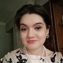 ���� �����, ������, 36 ��� - ��������� 22 ���� 2026 � ������ ���� ����������