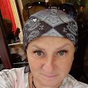 ���� �����, ���������, 54 ���� - ��������� 28 �������� 2024 � ������ ���� ����������