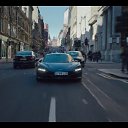 ���� �������, ������, 37 ��� - ��������� 20 ��� 2026