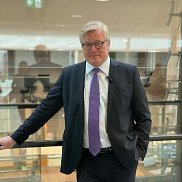 �������, 65 ���, ������ �����