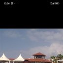 ���� �����, �����-���������, 46 ��� - ��������� 24 ����� 2026 � ������ ���� ����������