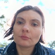 E��������, 37 ���, ������