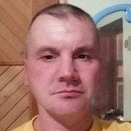 ������, ������, 39 ���