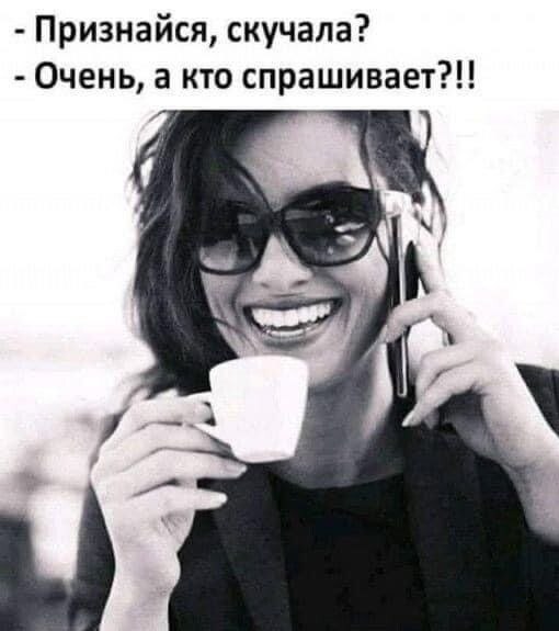   - 14  2024  08:25