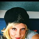 ���� Lara, �����-���������, 57 ��� - ��������� 2 ������� 2025