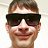 ���� Egor, �����, 27 ��� - ��������� 14 �������� 2025