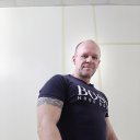 ���� �������, ������, 47 ��� - ��������� 12 ������ 2025 � ������ ���� ����������