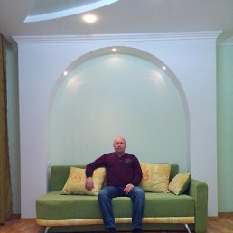 , 51, 