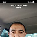���� ������, ������, 27 ��� - ��������� 8 ���� 2026 � ������ ���� ����������