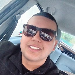 Paulo, �����, 31 ���
