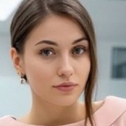 ����, 23 ����, �������