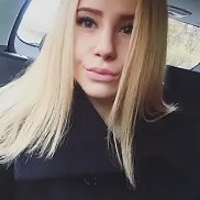 , 33 , 