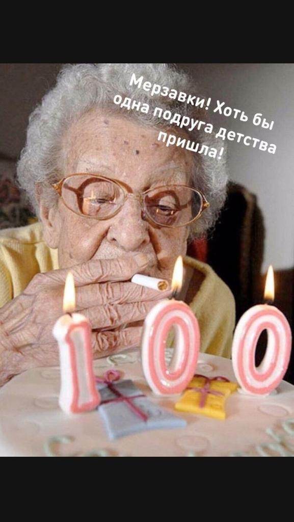   ! - 30  2023  13:37