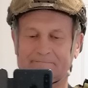 , 65 , 