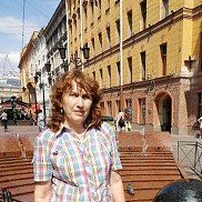 Людмила, , Димитровград Людмила, , Димитровград