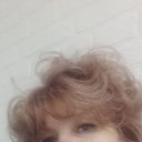 ���� �������, �������, 57 ��� - ��������� 8 �������� 2025 � ������ ���� ����������