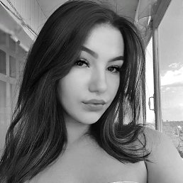 ���� ��������, �����������, 19 ��� - ��������� 13 ����� 2026