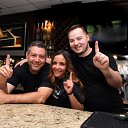  Louda05, , 27  -  5  2025    