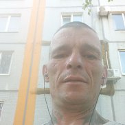 Евгений, 40 лет, Владивосток Евгений, 40 лет, Владивосток