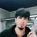 ���� Ahmad, ������, 23 ���� - ��������� 19 ������� 2025 � ������ ���� ����������