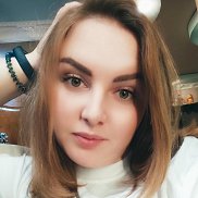 , 23 , 