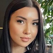 , 27 , 