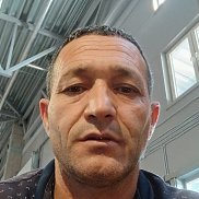 , 45 , -
