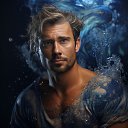 ���� �����, �����������, 44 ���� - ��������� 5 ������� 2024 � ������ ������