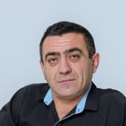 ����, ���������, 48 ���