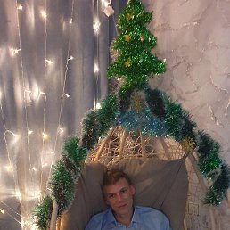 , 37 , 