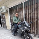  , , 44  -  6  2025    