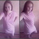 ���� ����, �����������, 24 ���� - ��������� 1 ���� 2026