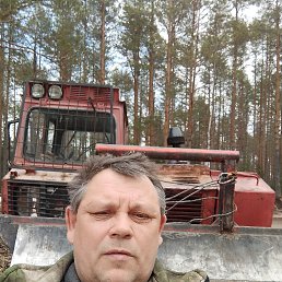 , 52, -
