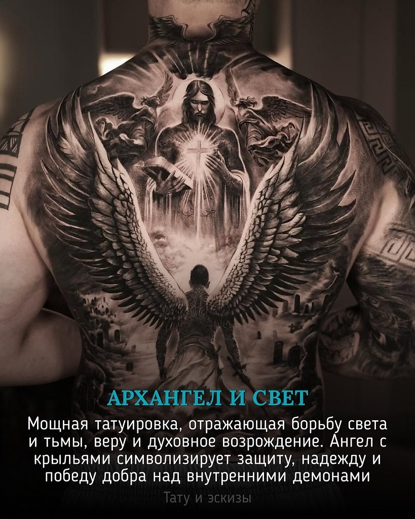     ,        .       ...