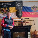 ���� �������, �����������, 47 ��� - ��������� 27 ������� 2025