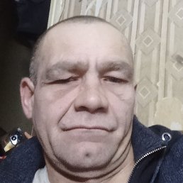 , , 42 