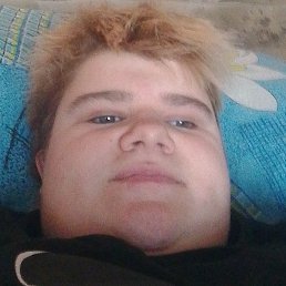 ����, ������, 23 ����