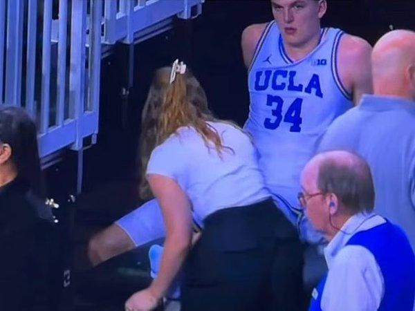 ������ �� ���������� ���������� ������������� ������� UCLA ���������� �������� � ������ �������� ... - 3