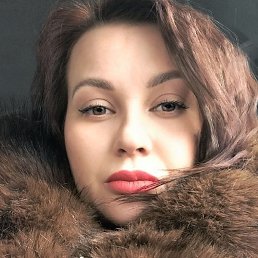 �����, ������������, 38 ���