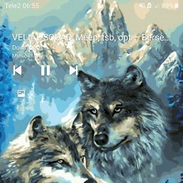 ���� �����, ���������, 30 ��� - ��������� 27 ������� 2023