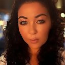 ���� K@terin@))), ����-����������� - ��������� 15 ������ 2023 � ������ ���� ����������