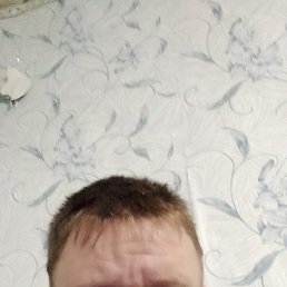 , 48, 
