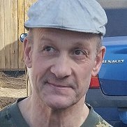 , 57 , 