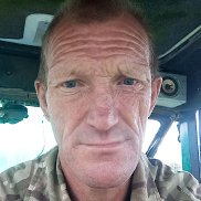 , 46 , 