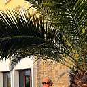 ���� �����, ���������, 55 ��� - ��������� 14 ������ 2023