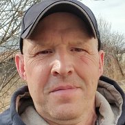 Александр, 50 лет, Челябинск Александр, 50 лет, Челябинск