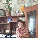 ���� ��������, �����, 59 ��� - ��������� 2 ������� 2024 � ������ ���� ����������