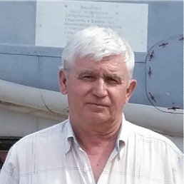 , 65, 