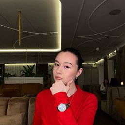 ��������, 28 ���, ������