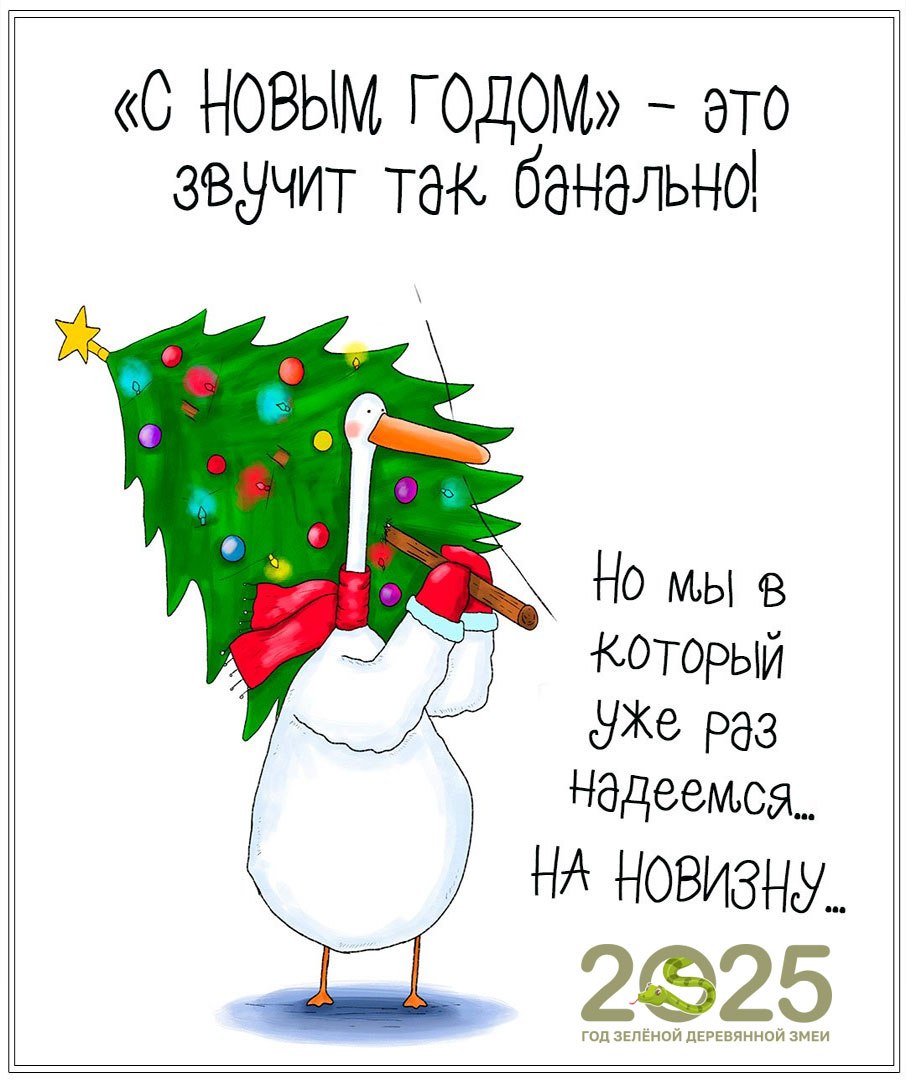   - 1  2025  14:20